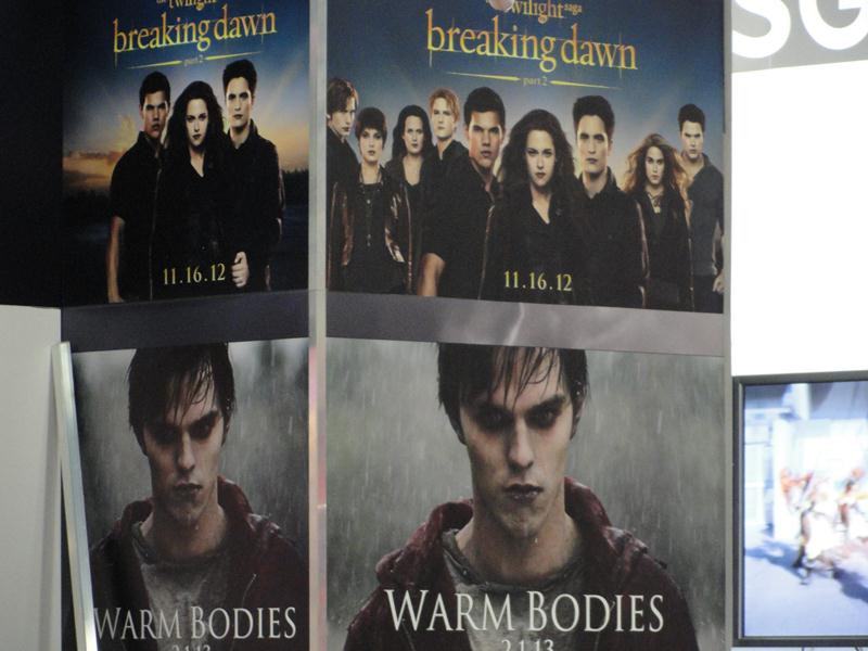 comic-con-twilight-warm-bodies