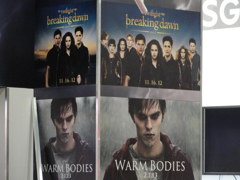 comic-con-warm-bodies-twilight