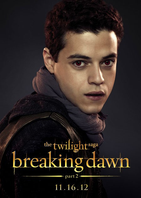 twilight saga breaking dawn part two ver14