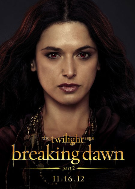 twilight saga breaking dawn part two ver15