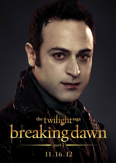 twilight saga breaking dawn part two ver20