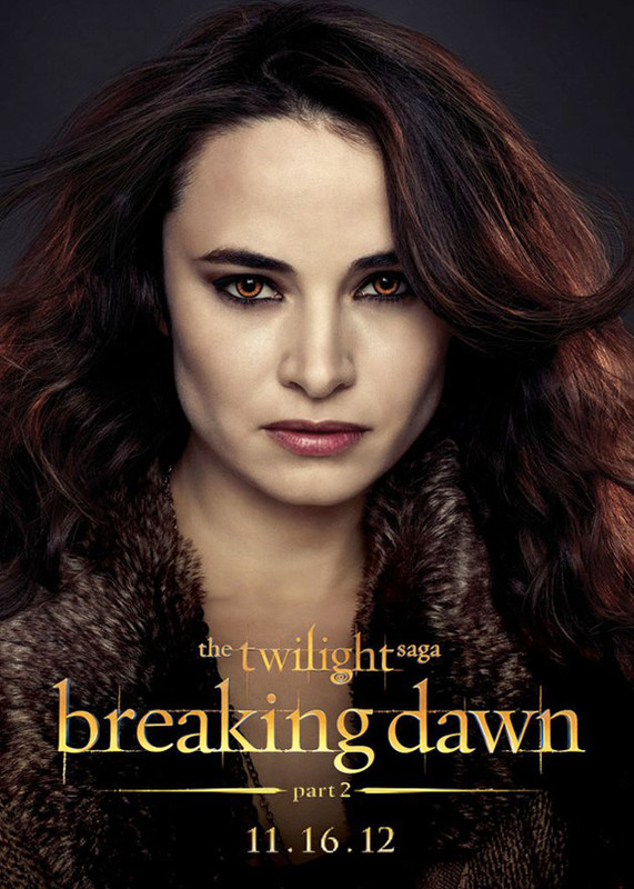 twilightbreakingpart2character1