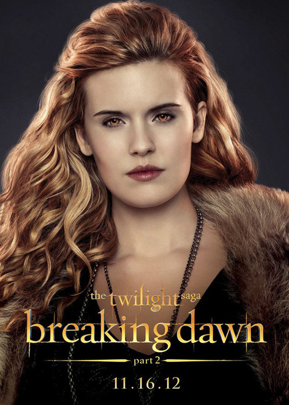 twilightbreakingpart2character3