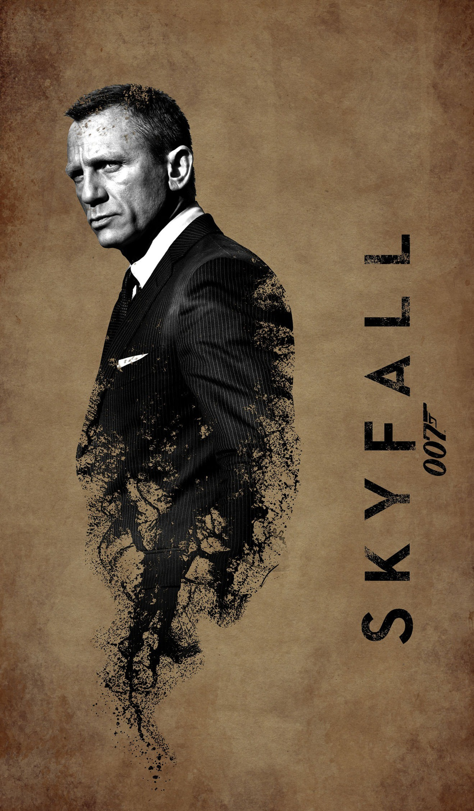 kinogallery.com-bond23-56658