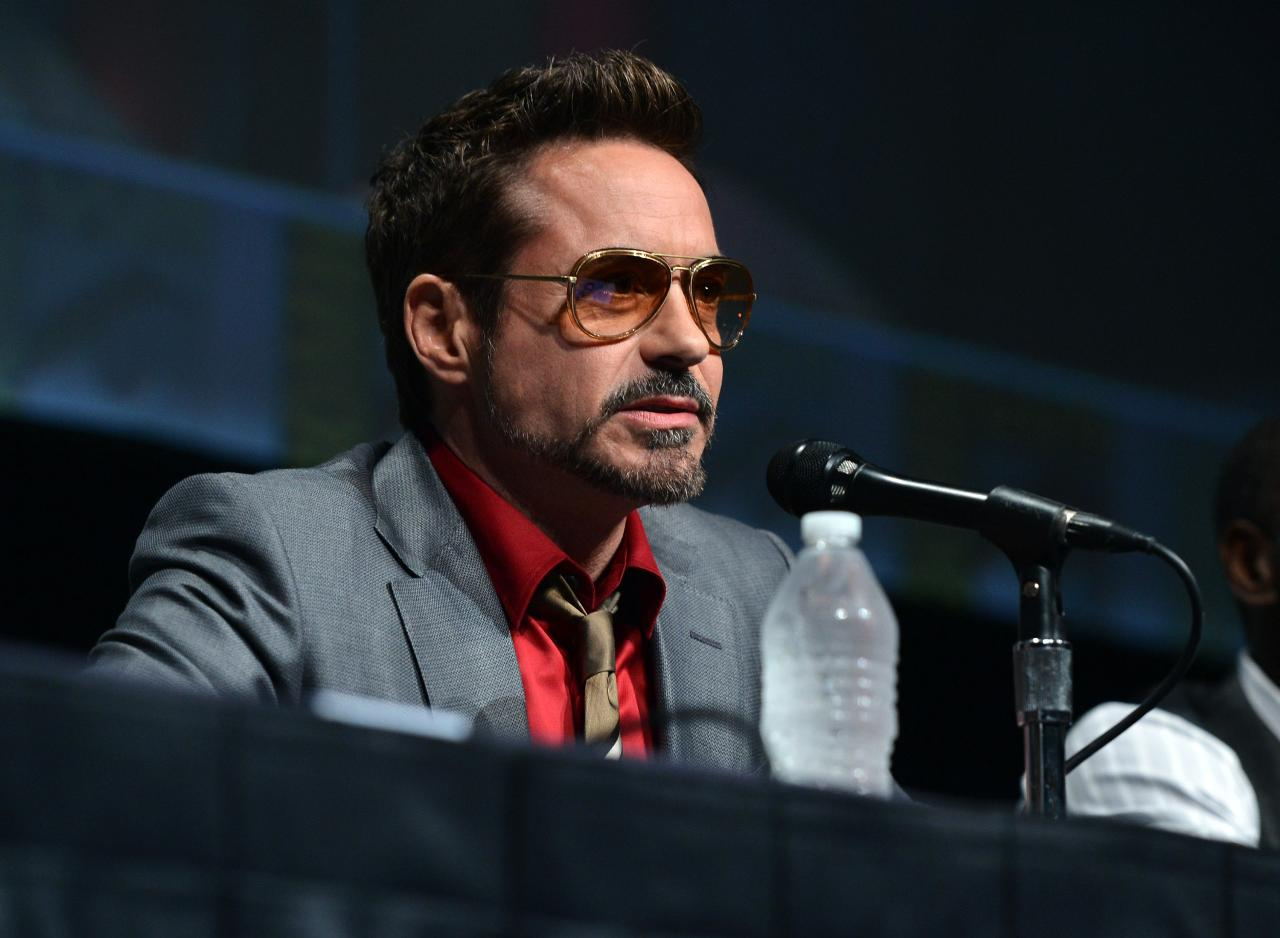 robert-downey-jr-comic-con