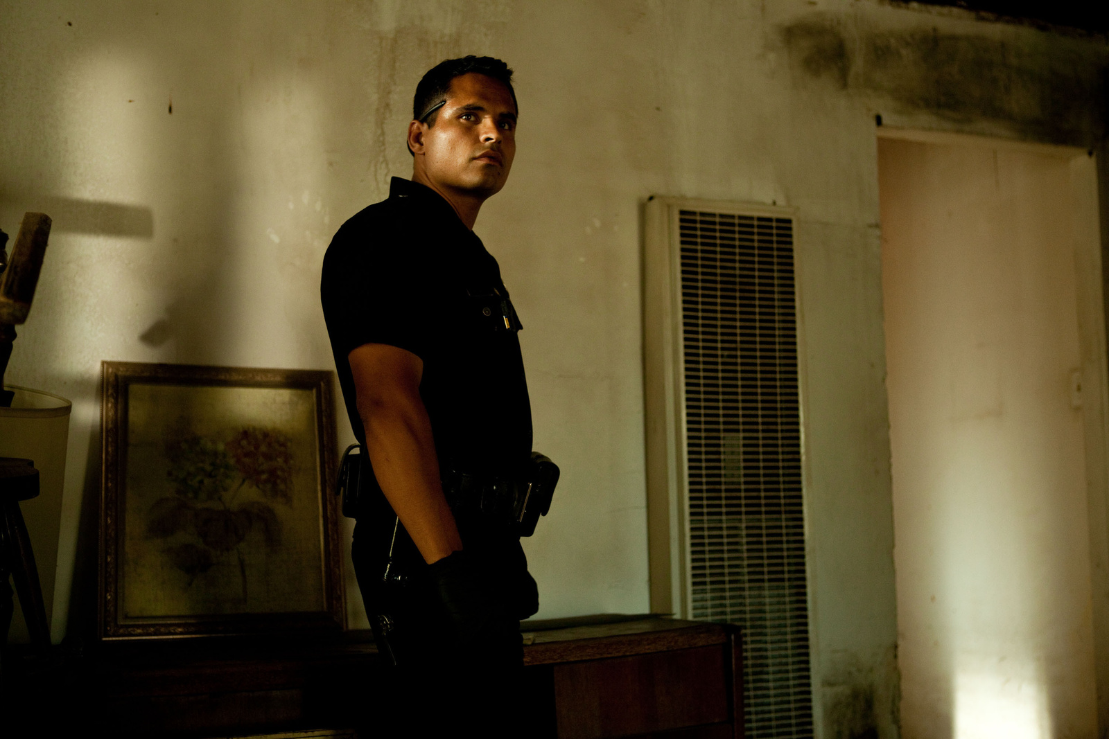 end-of-Watch-michael-pena1