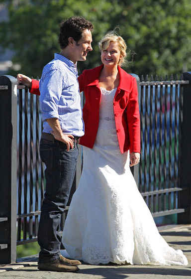 paul-rudd-amy-poehler-they-came-together