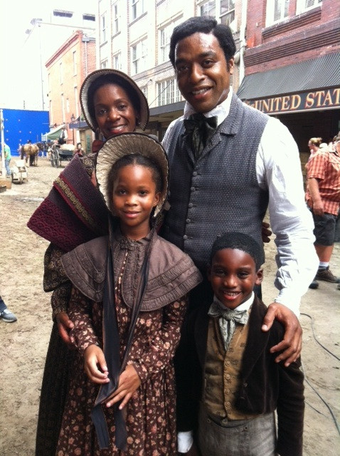 twelve-years-a-slave-chiwetel-ejiofor-quvenzhane-wallis