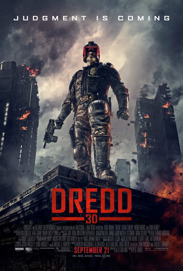 FIN06-Dredd-1Sht-ab3-jpg 154331