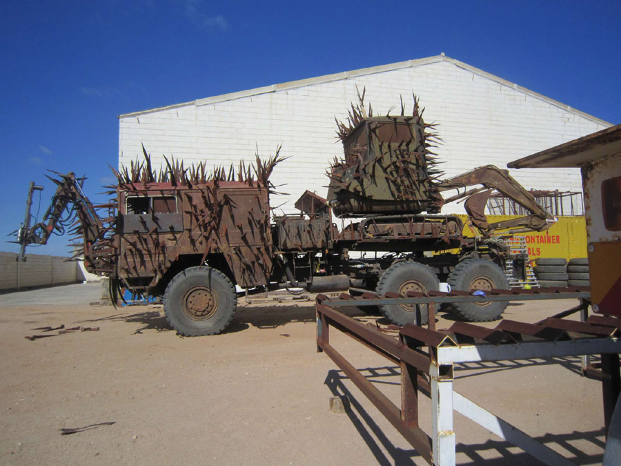 mad-max-4-fury-road-set-truck