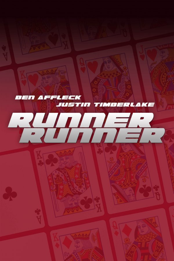 runner-runner-promo-poster