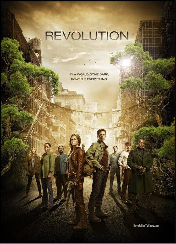 Revolution-poster-2