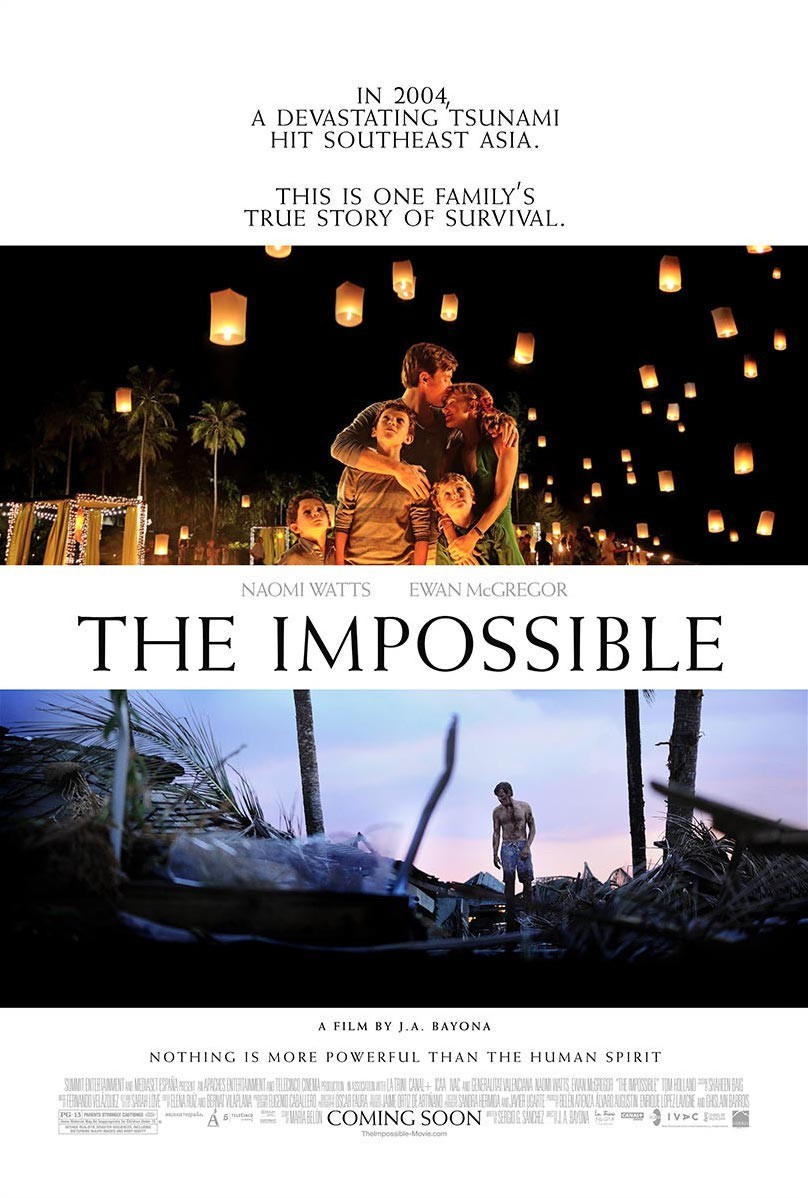 kinogallery.com-the-impossible-79328