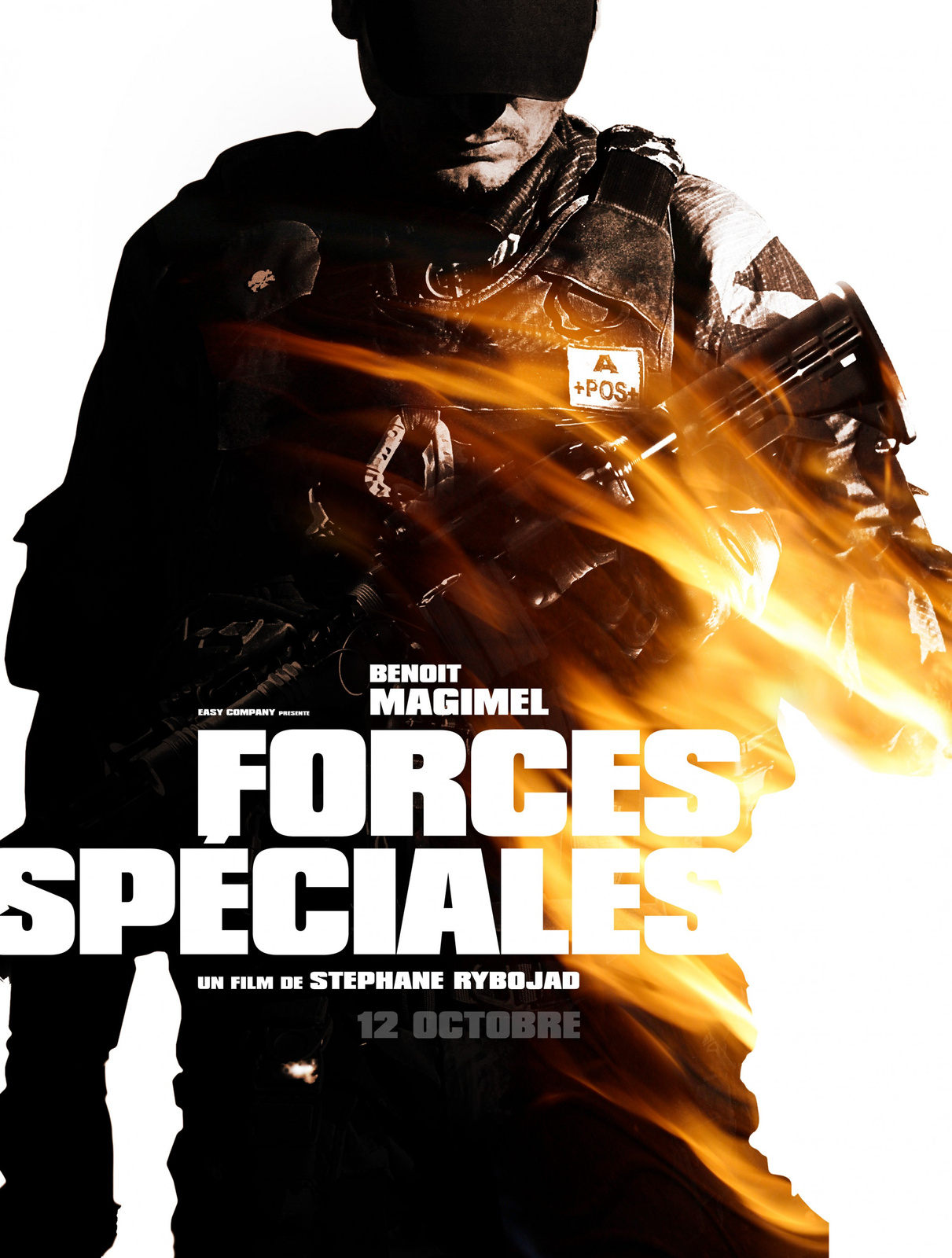 forces speciales ver2 xxlg