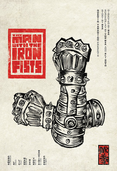 man-with-the-iron-fists-poster-4