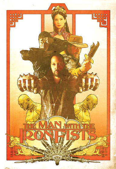 man-with-the-iron-fists-poster-6