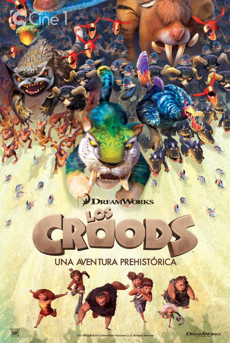 kinogallery.com-the-croods-91603