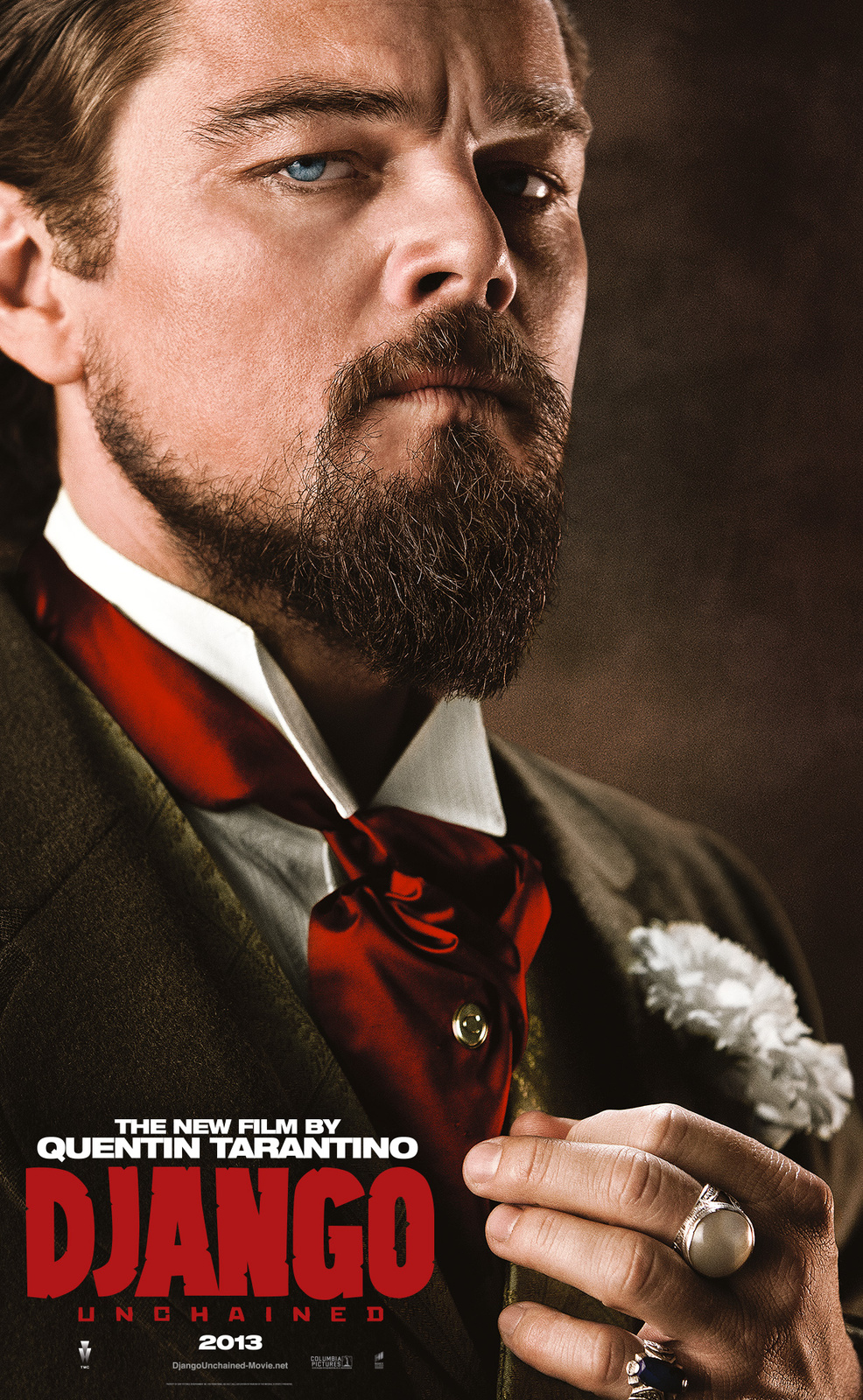 django-unchained-leonardo-dicaprio-character-banner