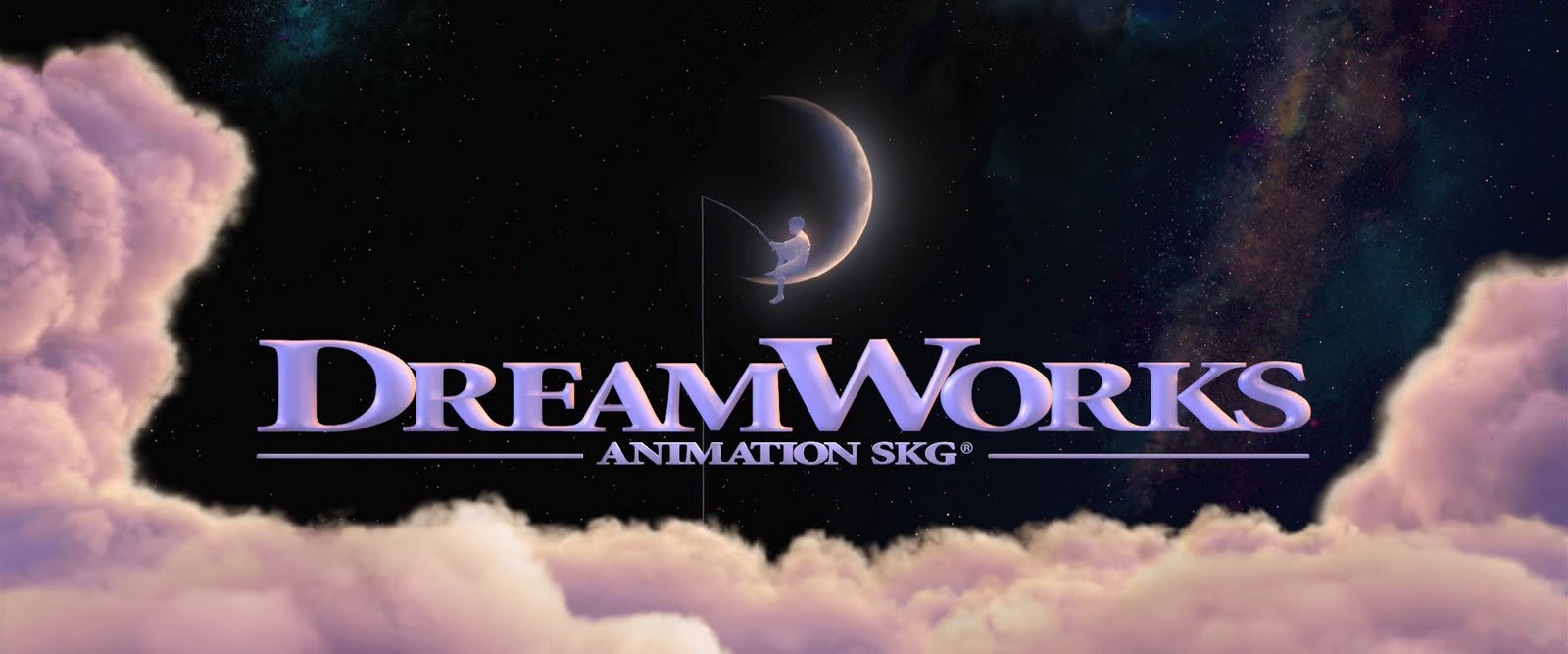 dreamworks-cinemascomics