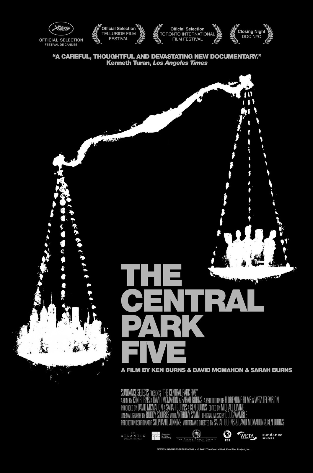 central-park-five-poster1