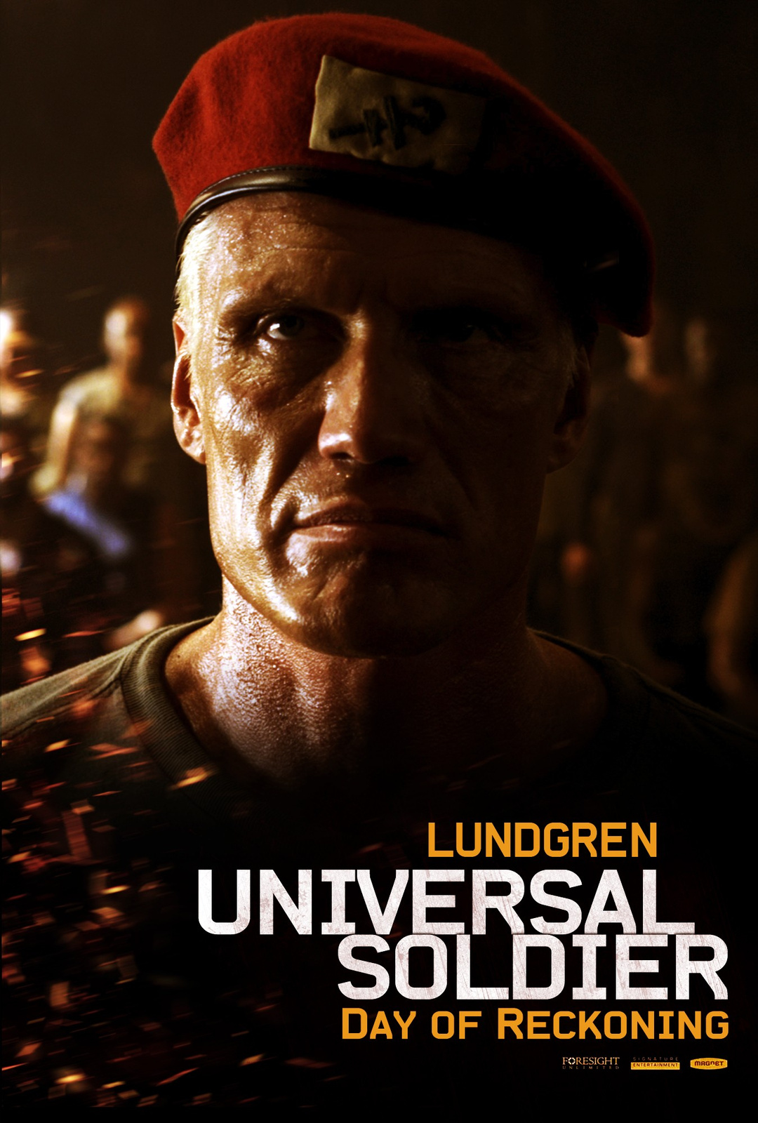 universal soldier day of reckoning ver3 xxlg