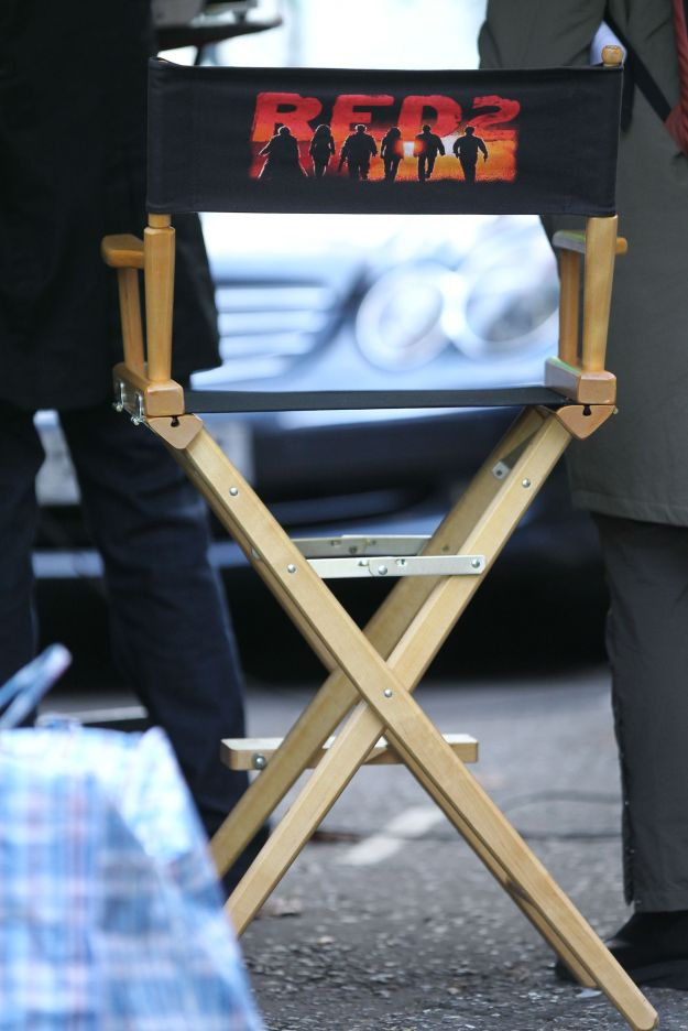red 2 filming 2 271012