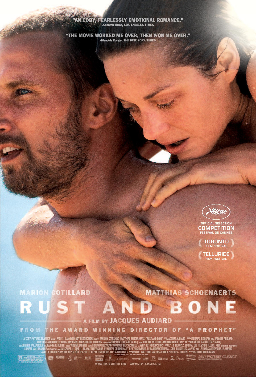 rust-and-bone-poster