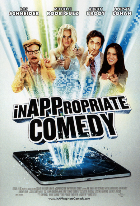 inappropriate-comedy-poster