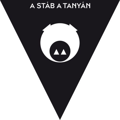 stab_a_tanyan4