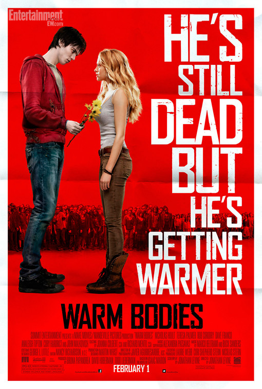 warm-bodies 510 756