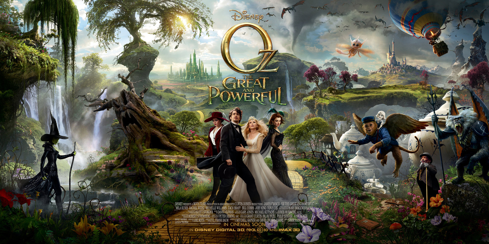 oz-the-great-and-powerful-banner-poster