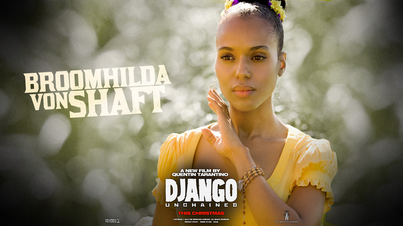 kerry-washington-django-unchained