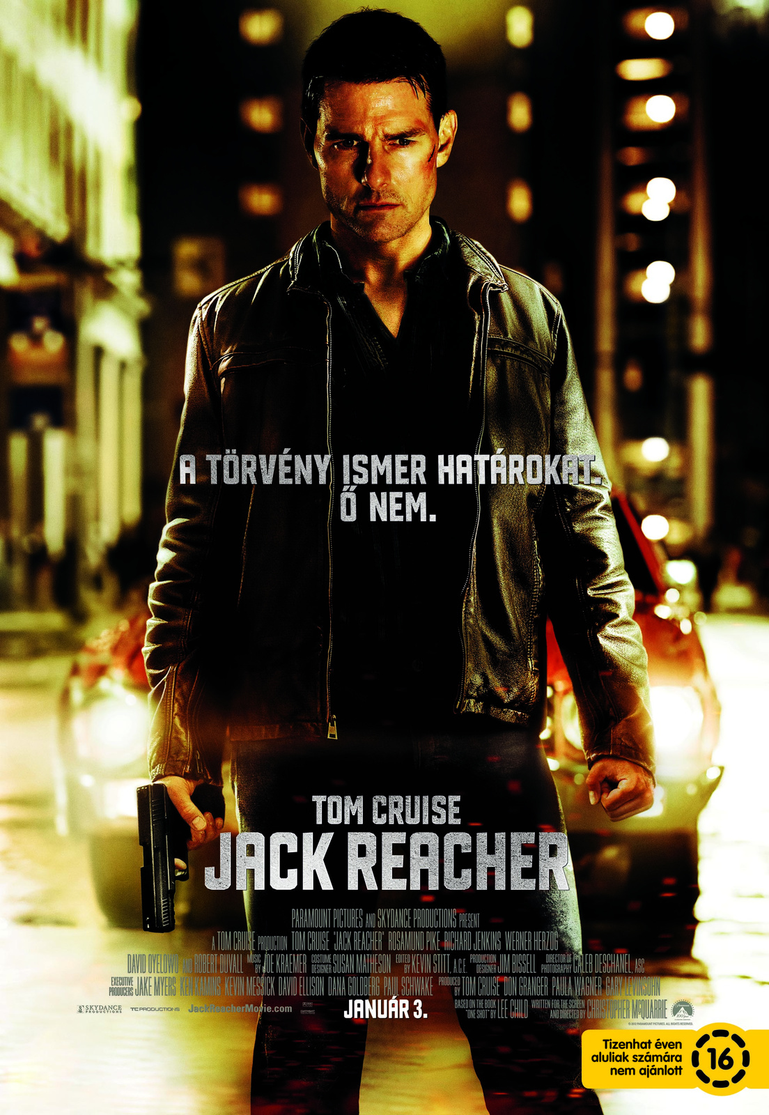 jack reacher pl m