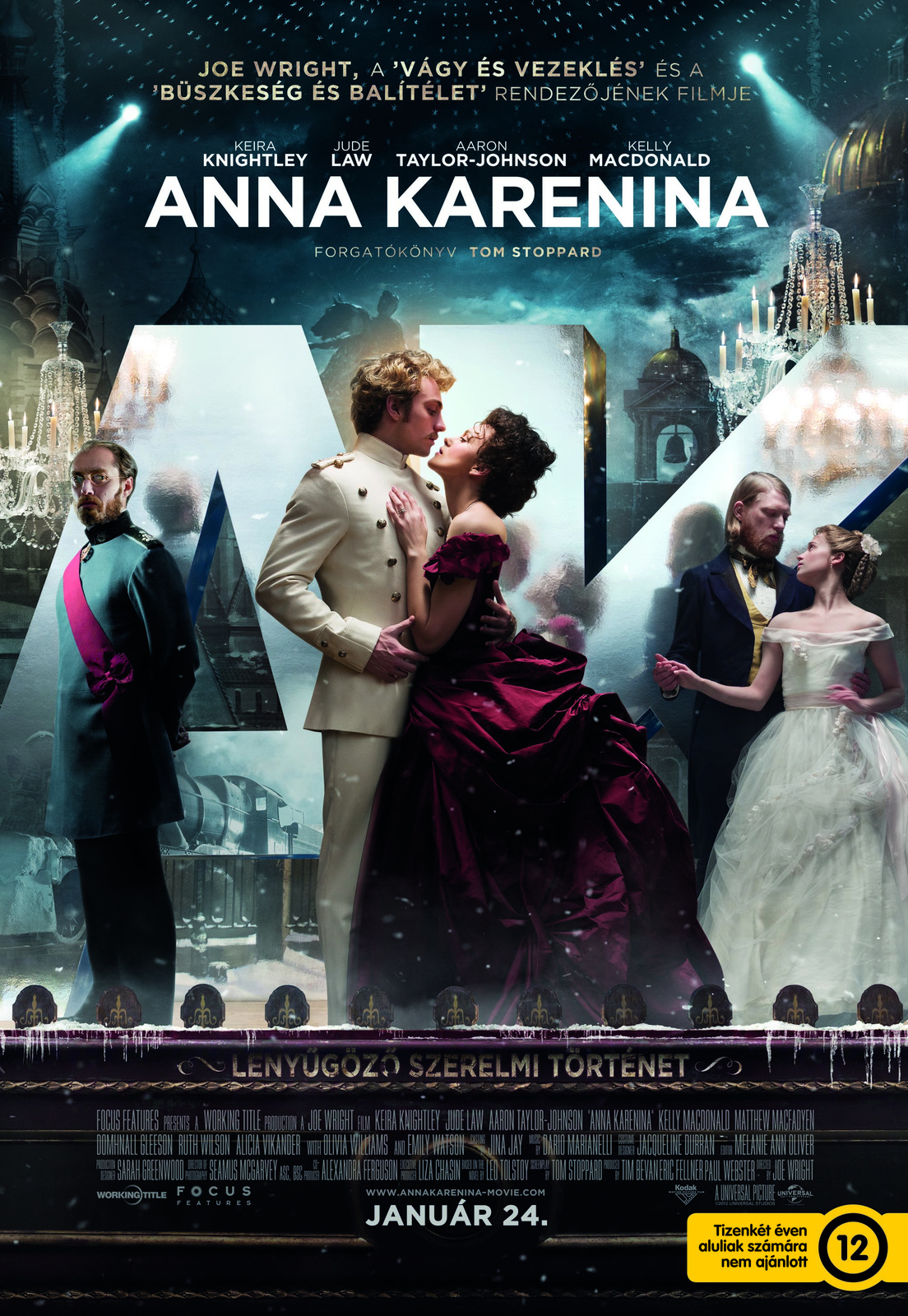 anna karenina pl m