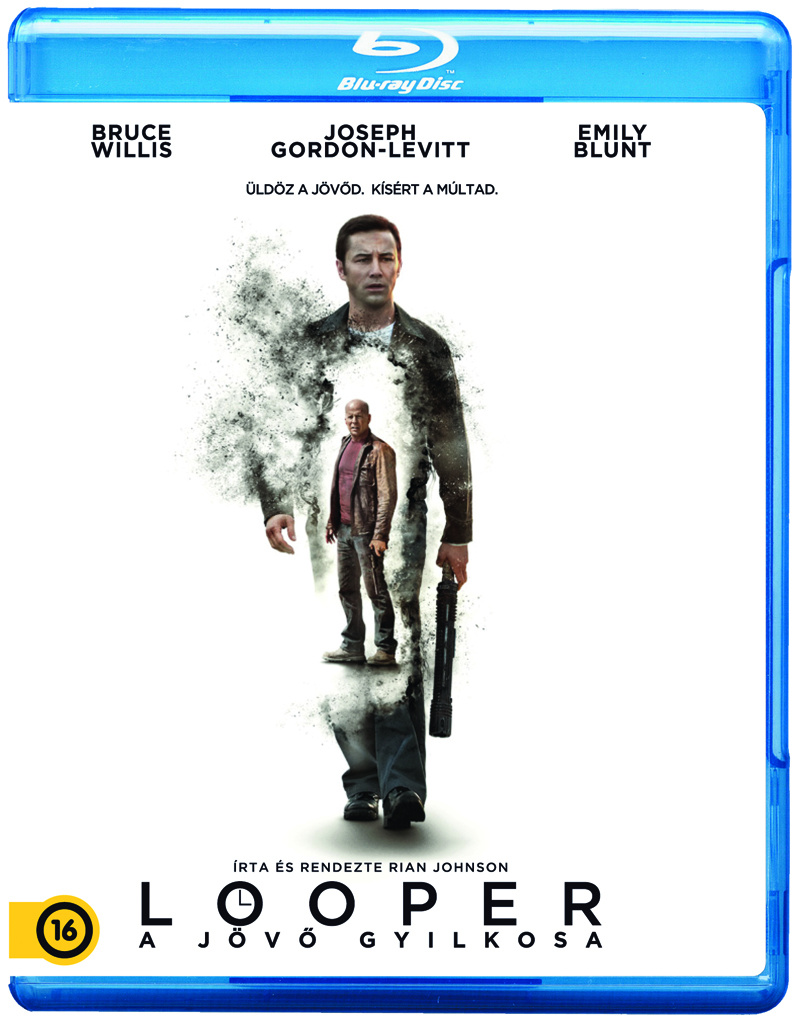 Looper-BD 2D pack