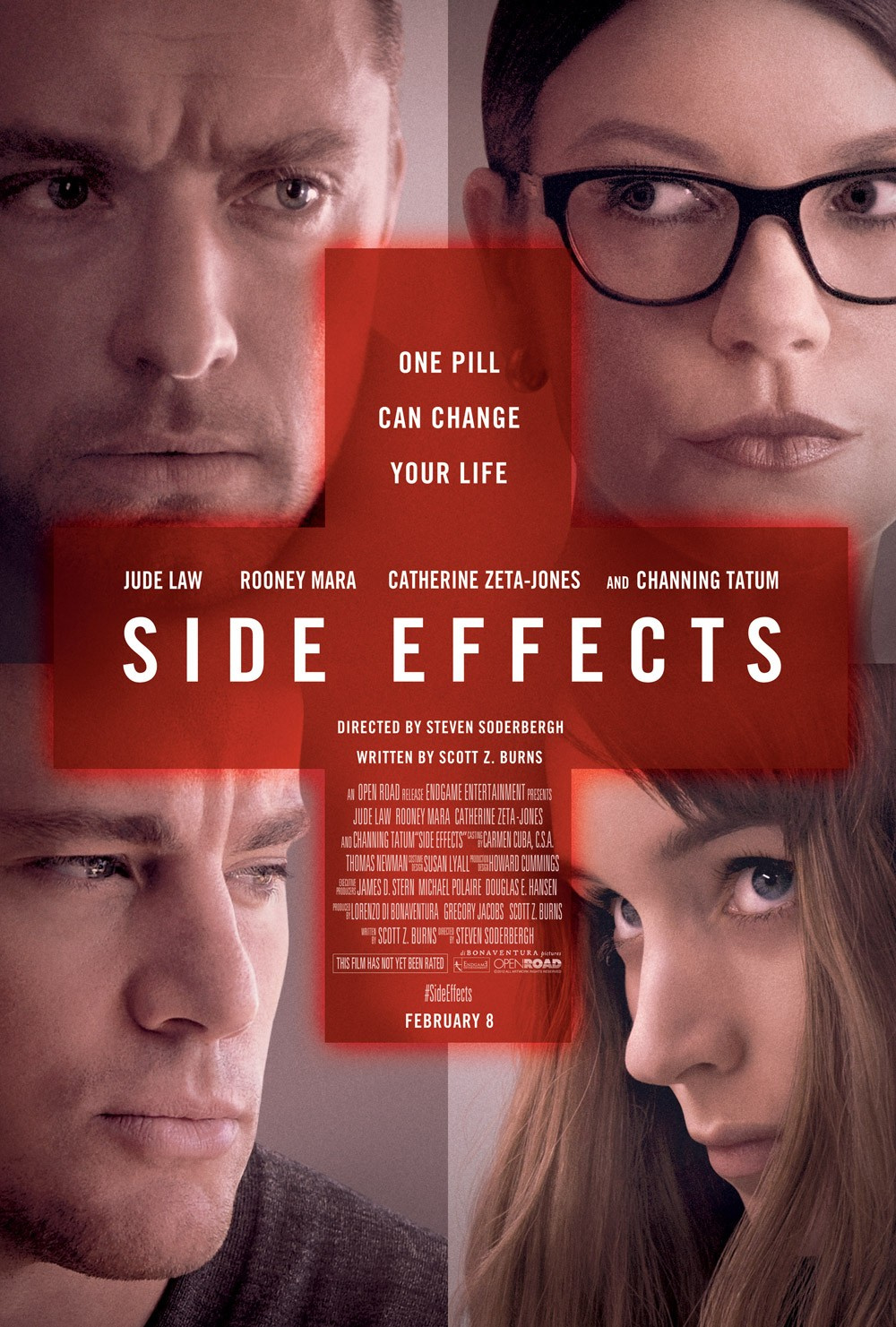 side effects ver2 xlg