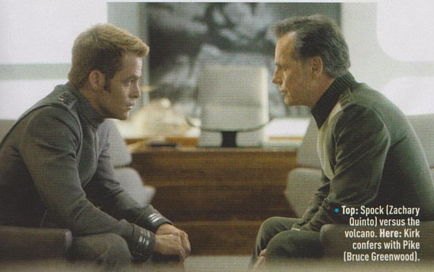 chris-pine-bruce-greenwood-star-trek-into-darkness-scan