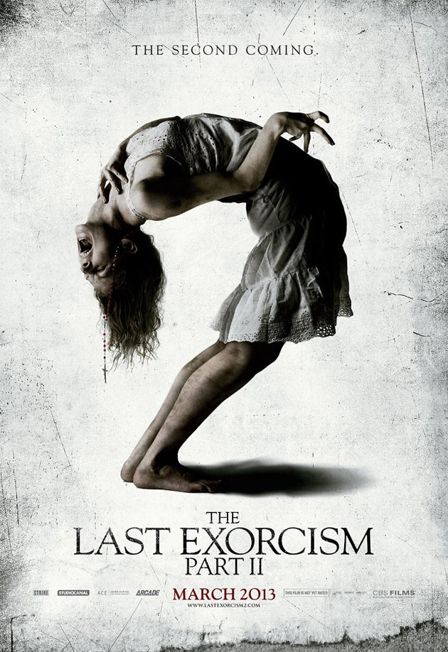 lastexorcism2-jpg 233107