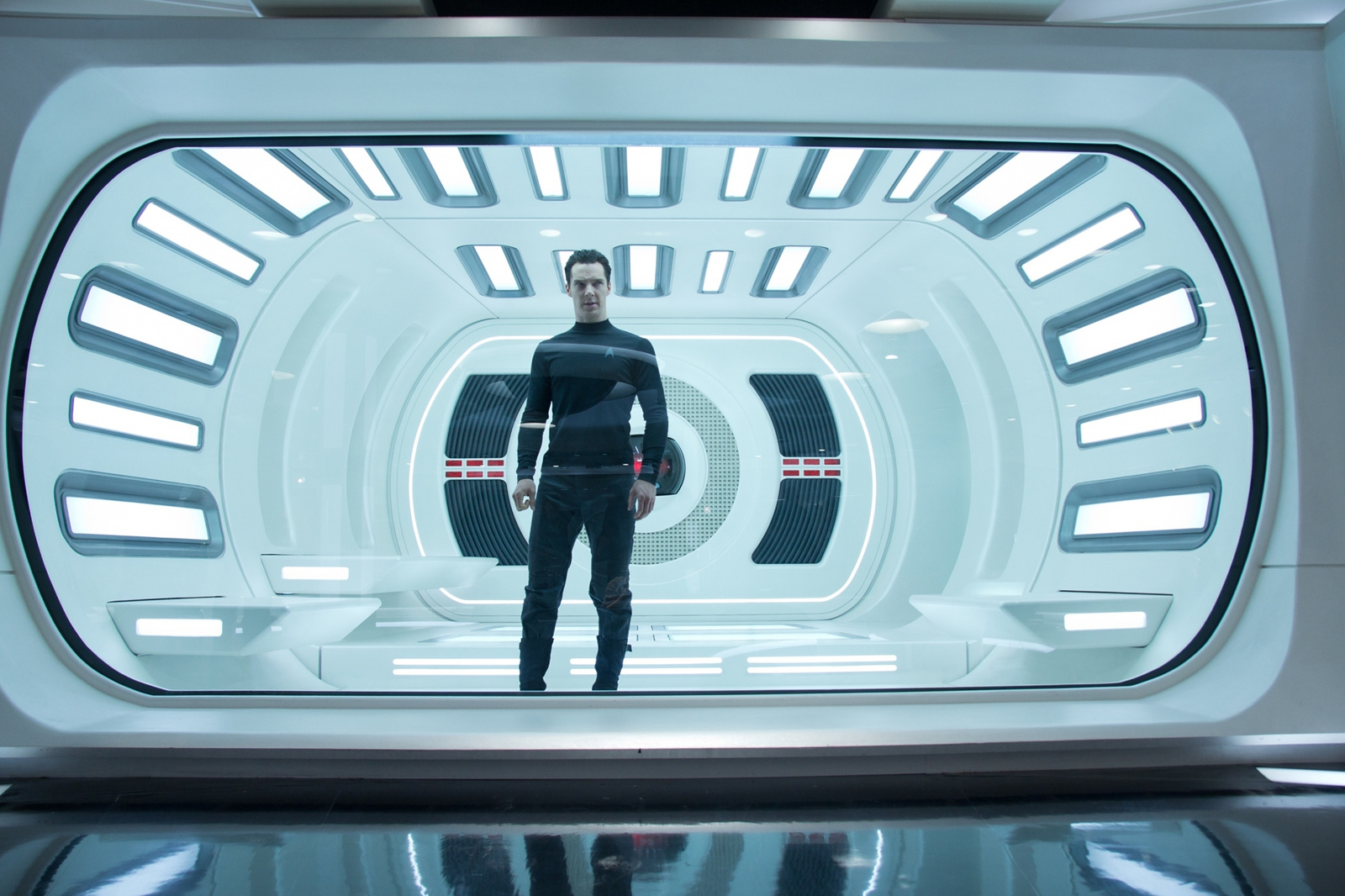 star-trek-into-darkness-benedict-cumberbatch1