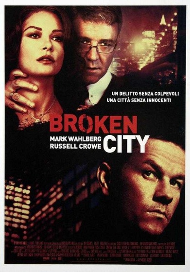 broken city ver2