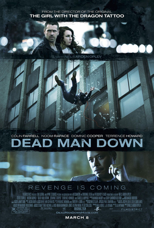 Dead-Man-Down-Poster-Full1