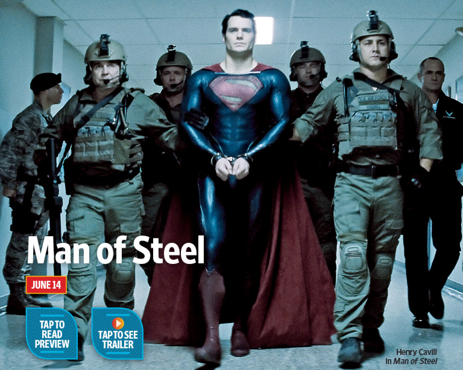 man-of-steel.png