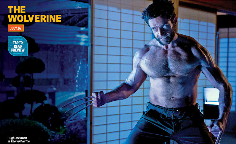 wolverine-hugh-jackman-preview