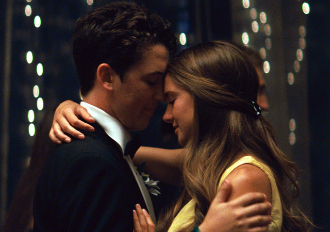 spectacular-now-miles-teller-shailene-woodley