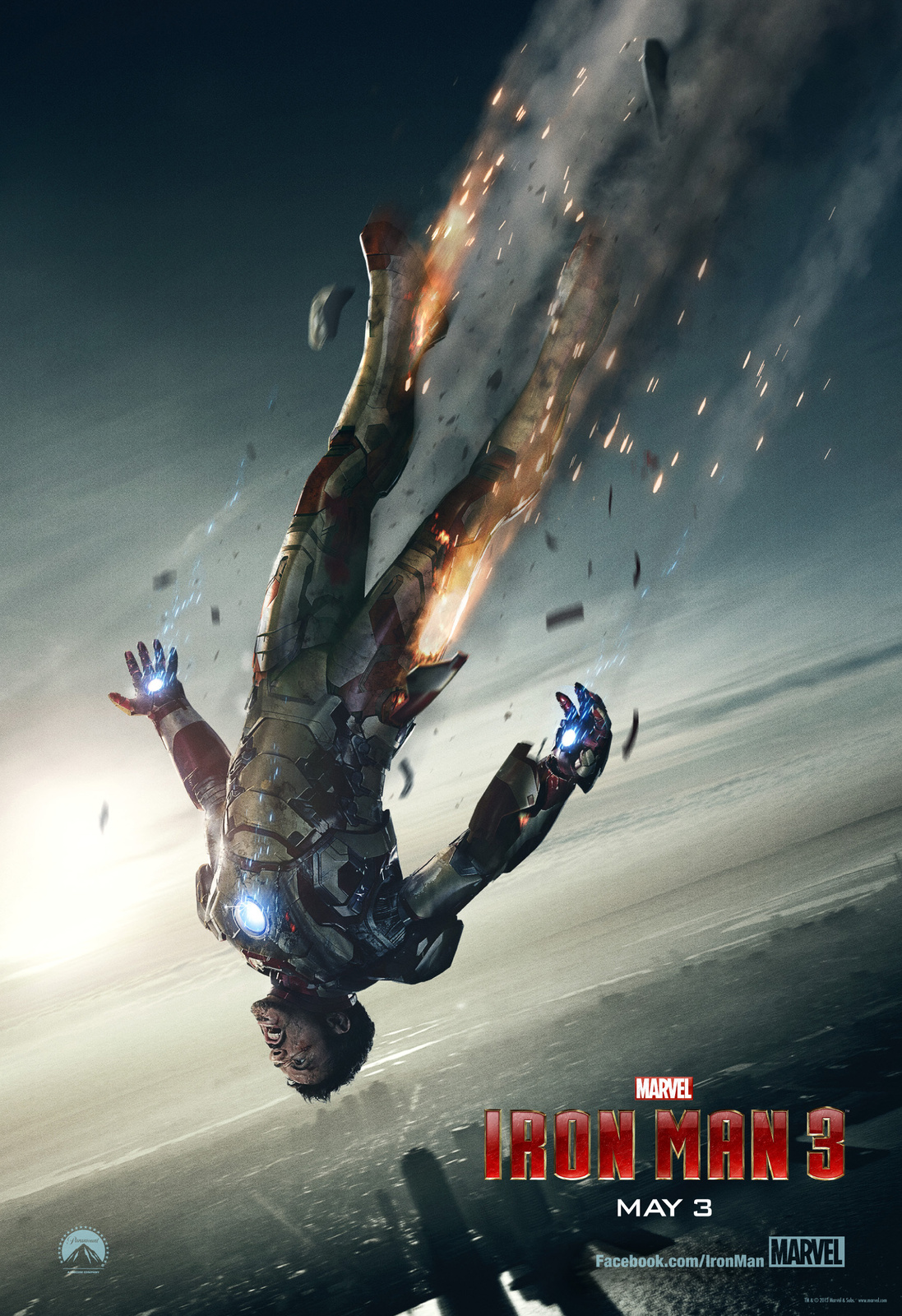 iron-man-3-poster1