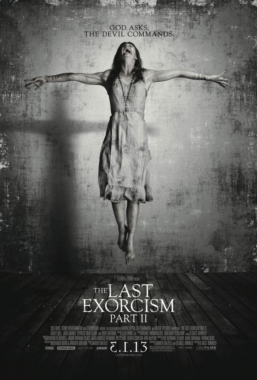 hr The Last Exorcism Part II 4