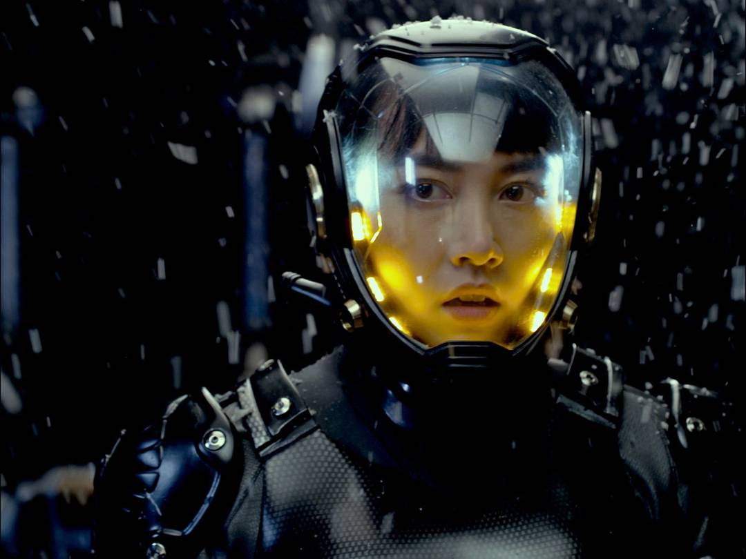 pacific-rim-rinko-kikuchi