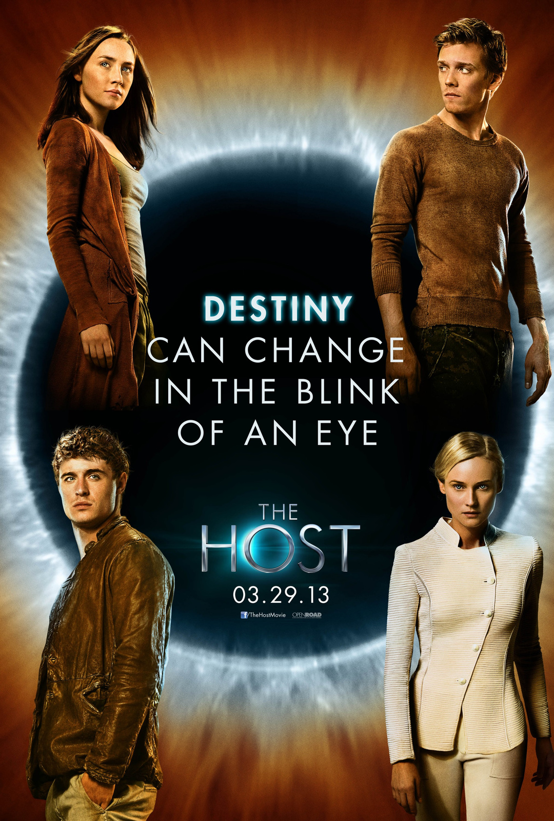 the-host-poster5