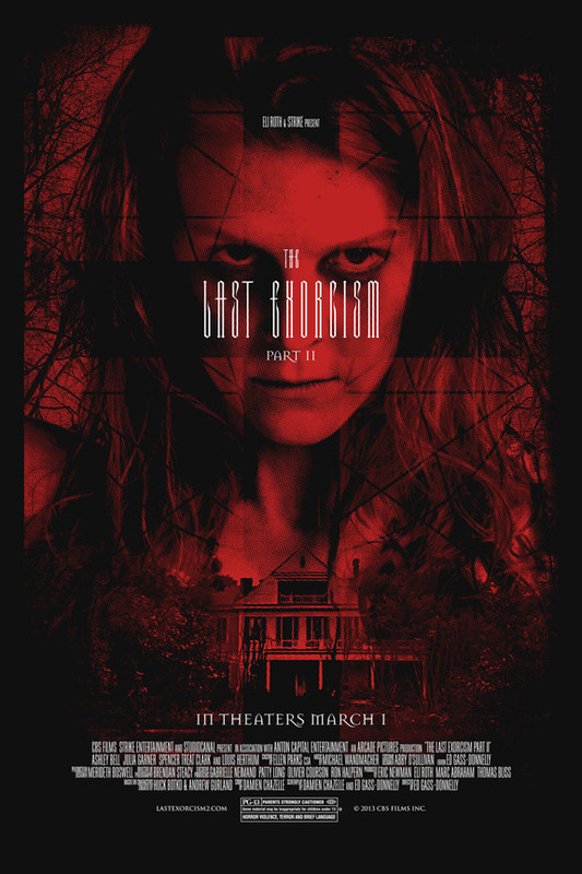 Last-Exorcism-Graphic-Poster