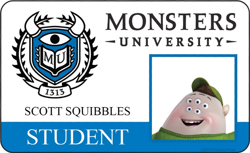 monsters-university-ID-card-scott-squibbles